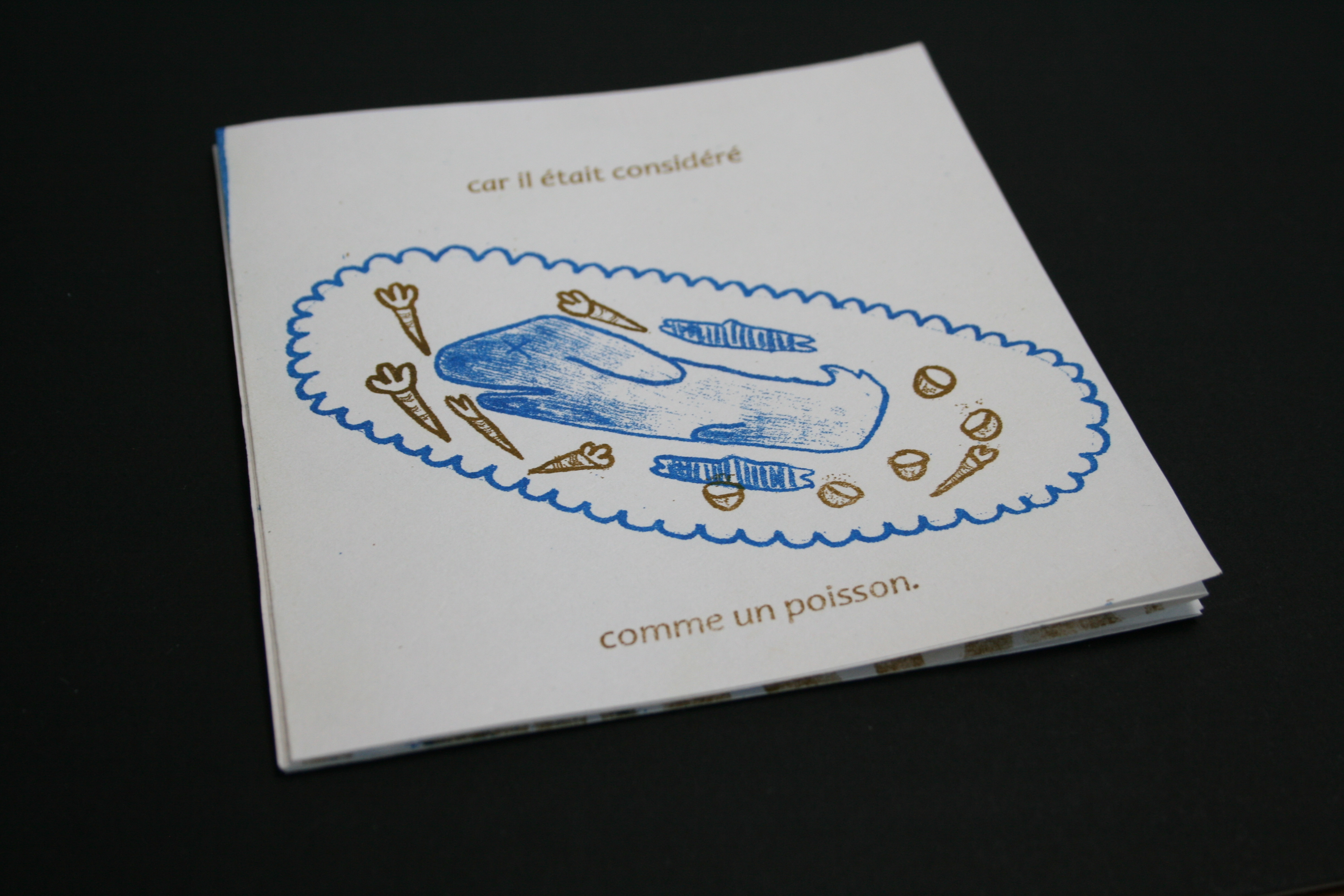 Projet illustration 2