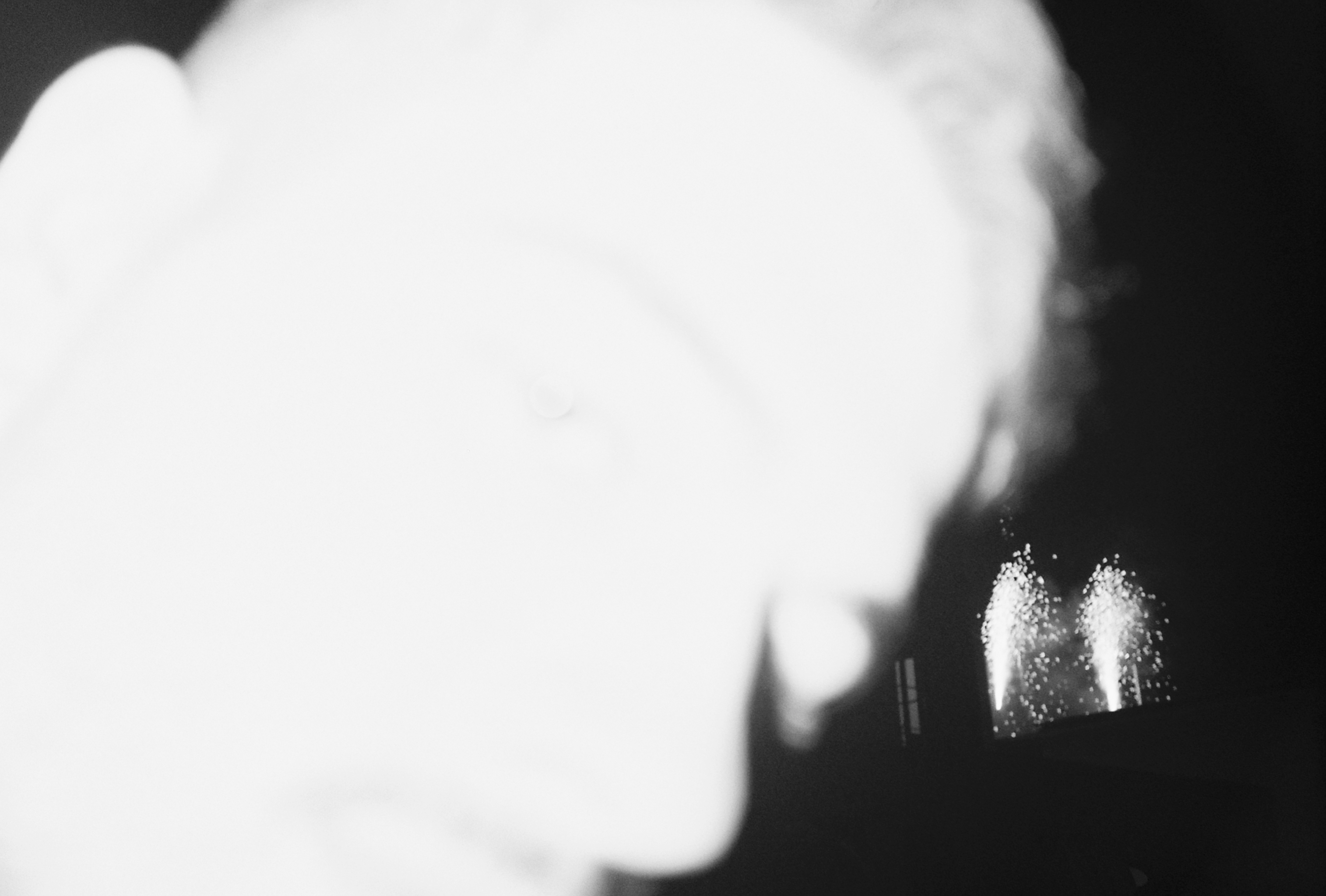 Portrait ou visuel d’accueil-7