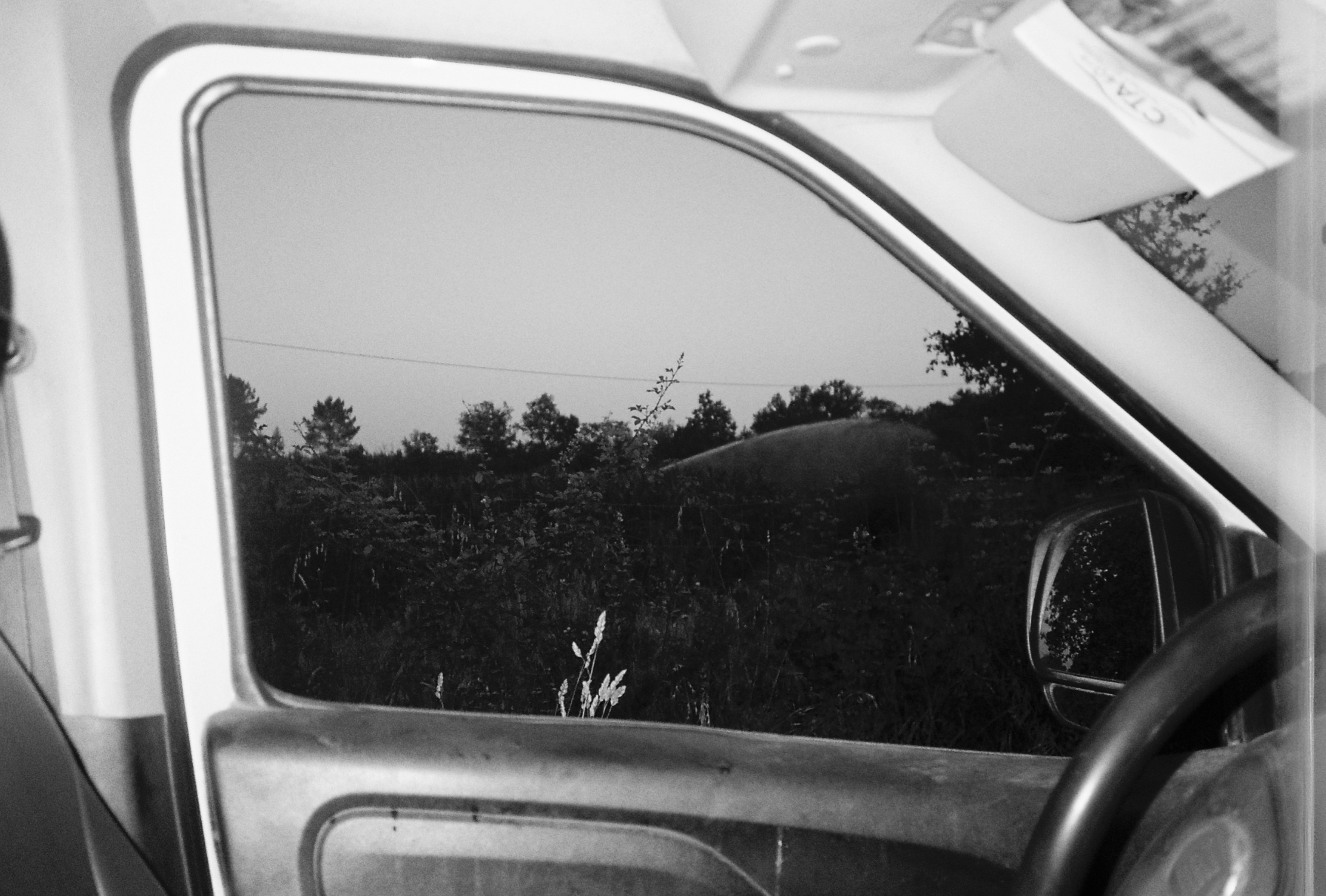 Portrait ou visuel d’accueil-6